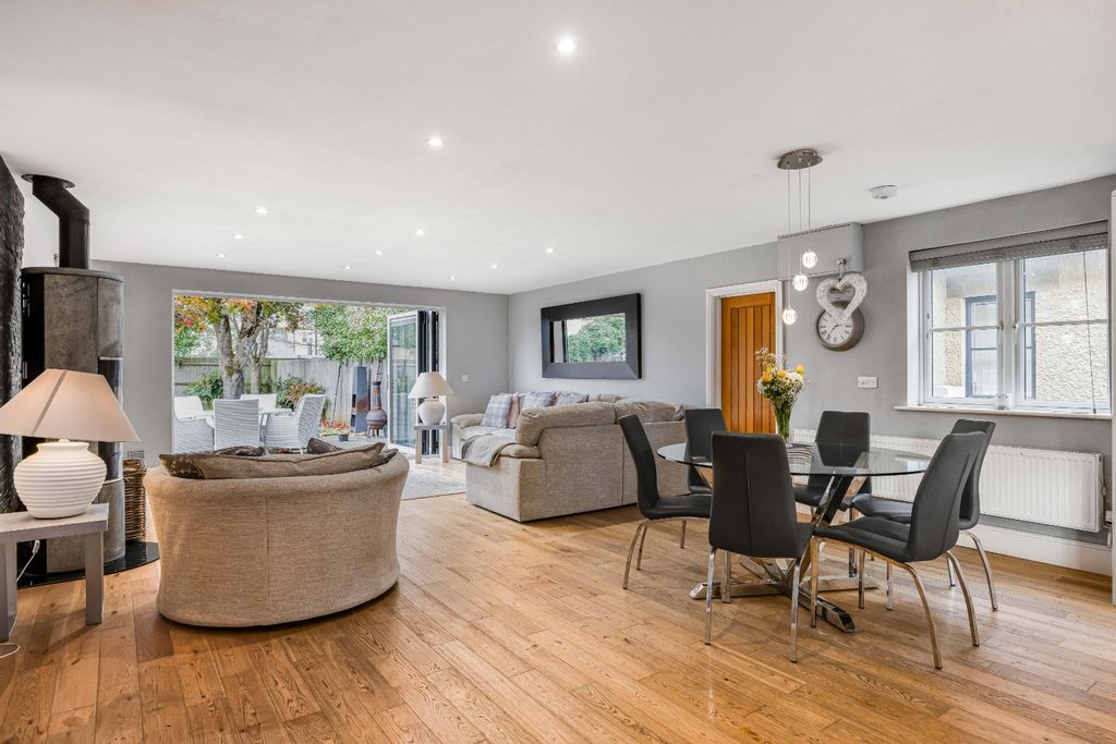 Property photo 3 of 42 Kitchen Family Room