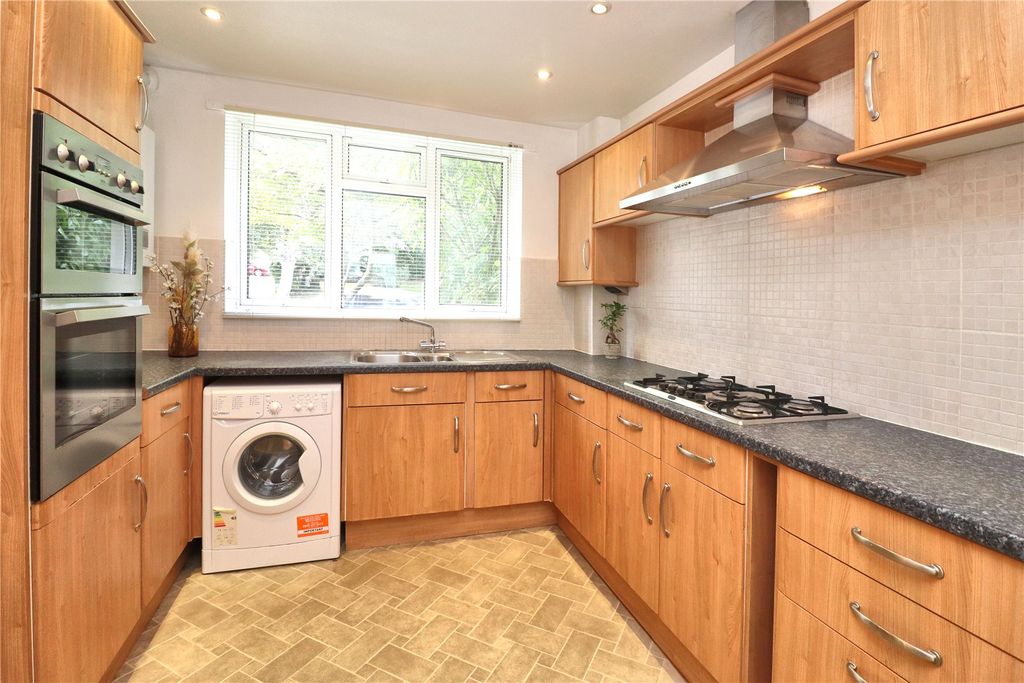 Property photo 3 of 13 Picture No. 05