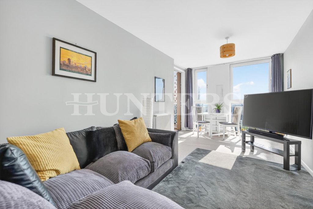 Property photo 2 of 9 Dsc_5084.Jpg