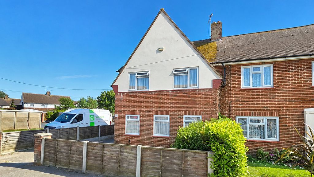 Property photo 2 of 15