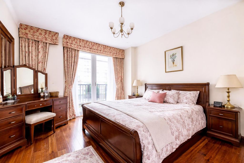 Property photo 2 of 6 4.Png