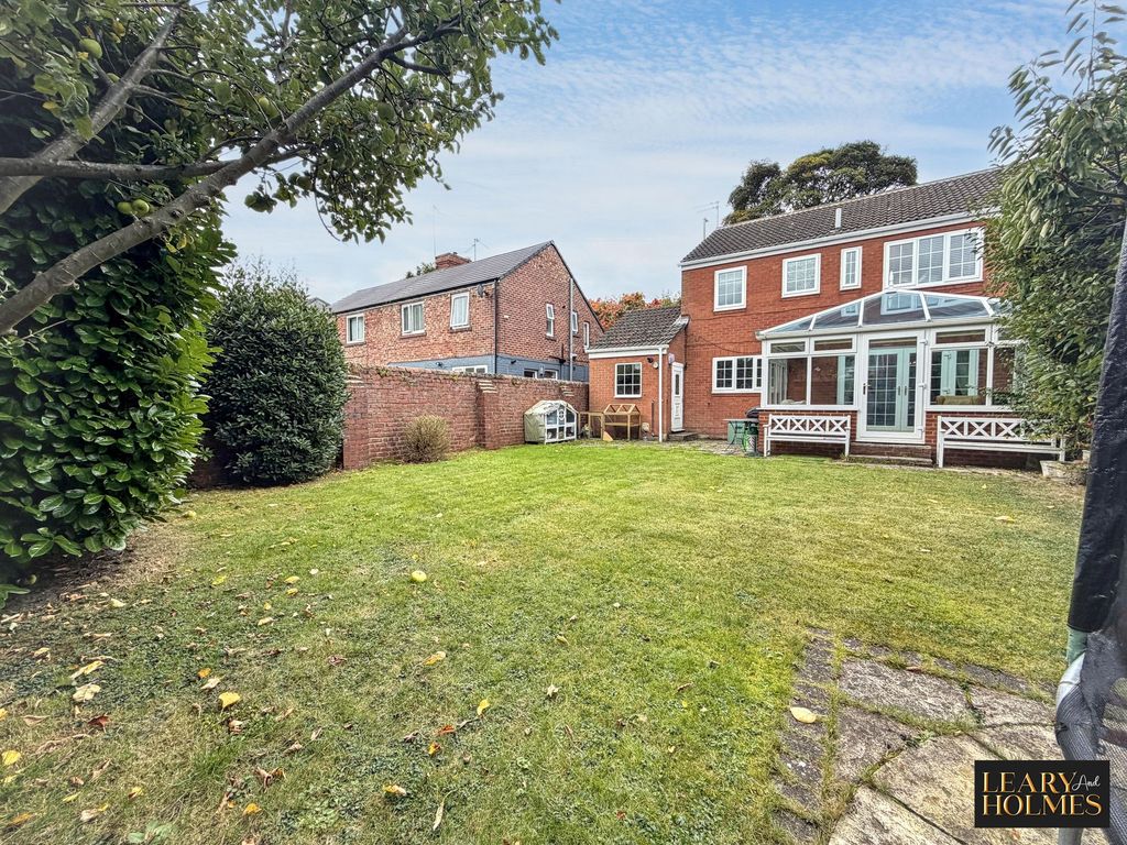 Property photo 3 of 36