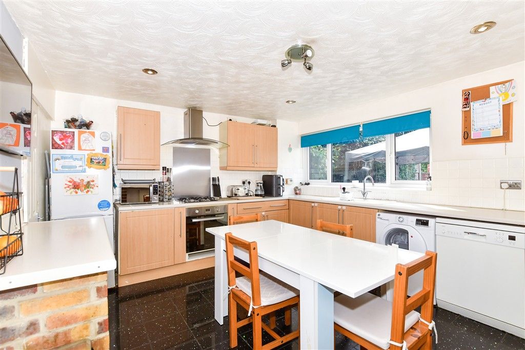 Property photo 2 of 14 Kitchen/Diner