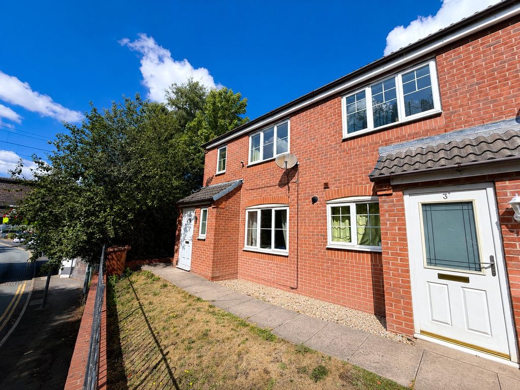 Property photo 1 of 18 Picture No. 19