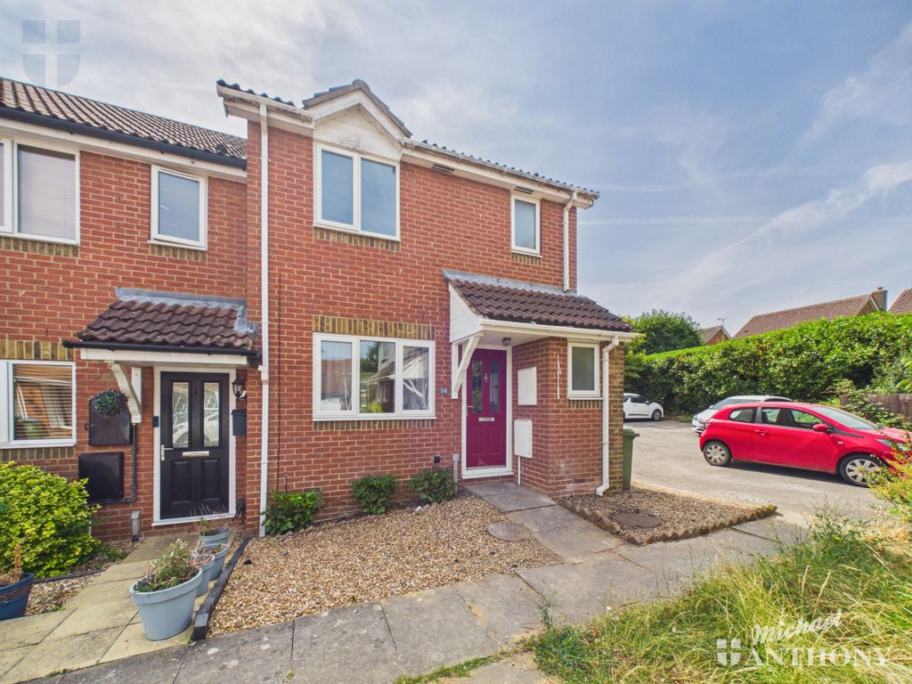Property photo 1 of 10 Cam03218G0-Pr1114-Still001 (1)