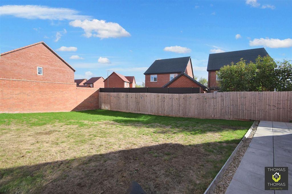 Property photo 2 of 16 Dsc_0468.Jpg