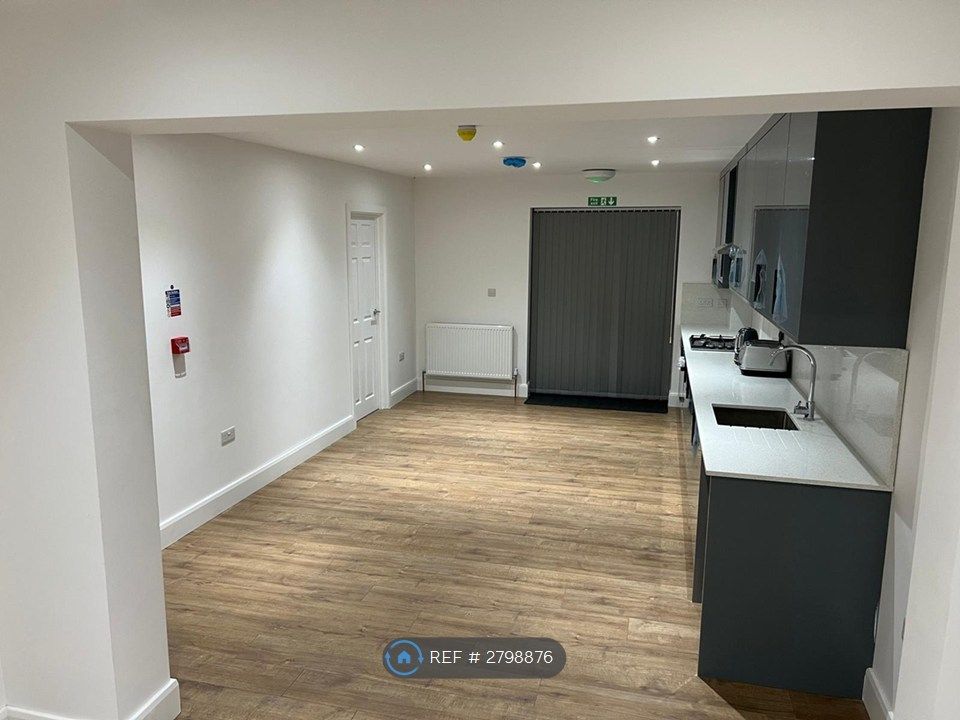 Property photo 1 of 35 Ground Floor - Kitchen