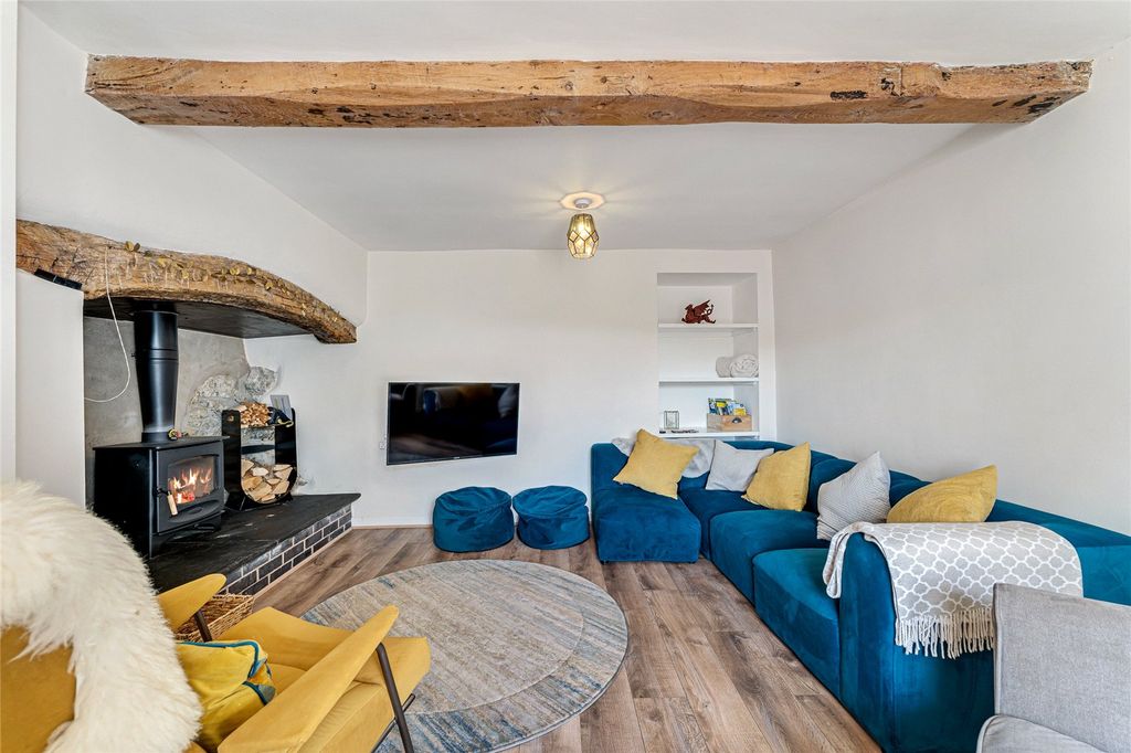 Property photo 2 of 23 Reception Room