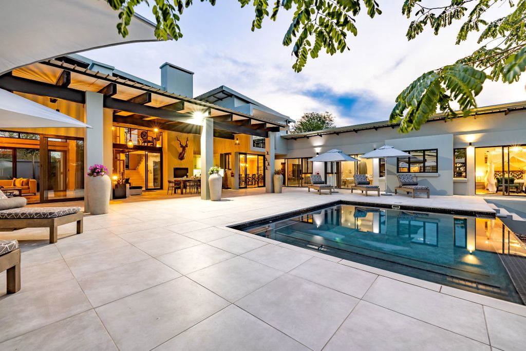 Property photo 1 of 49 1Hs1732560