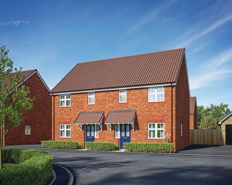 Property photo 1 of 10 Axminster CGI 10.2.26.Jpg