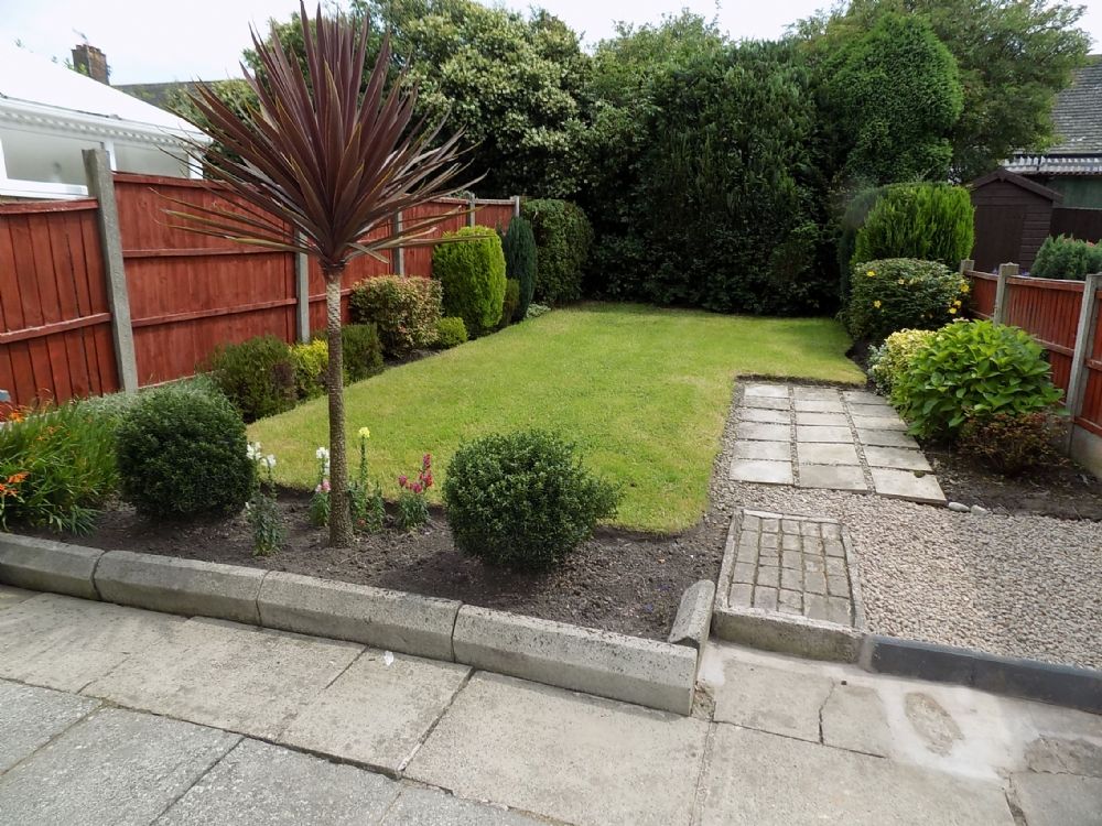 Property photo 2 of 16