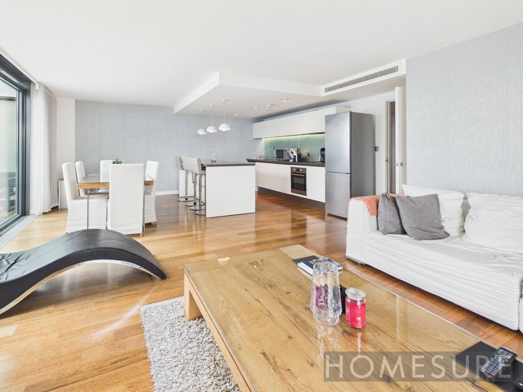Additional image 15 of 3 bed flat for saleWest Tower, Brook Street, Liverpool L3