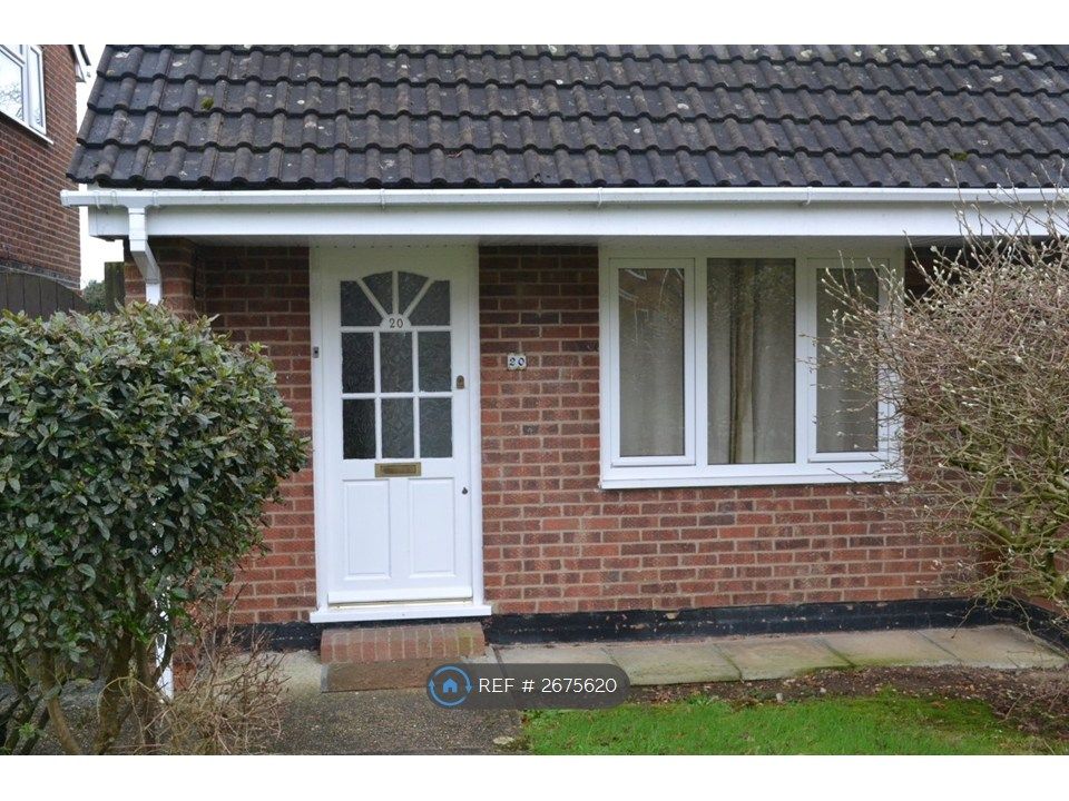 Property photo 2 of 26 Front Door