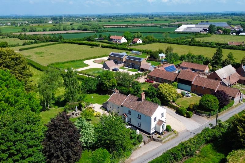 Property photo 2 of 46 Aerial