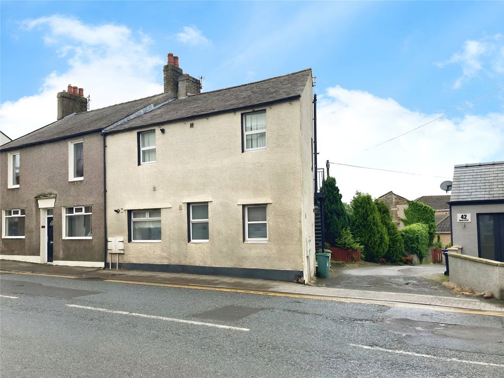 Property photo 1 of 10 Picture No. 03