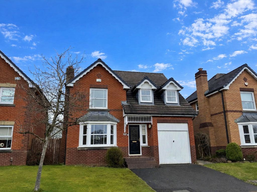 Property photo 1 of 21