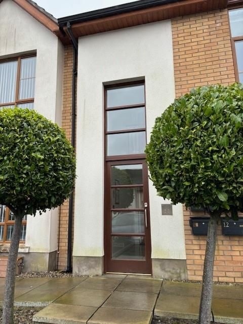 Property photo 1 of 12 Outside.Jpg