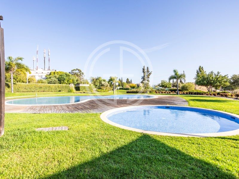 Property photo 1 of 65