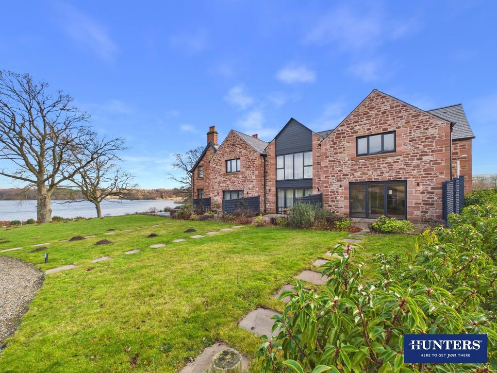 Property photo 1 of 26 Rear Elevation