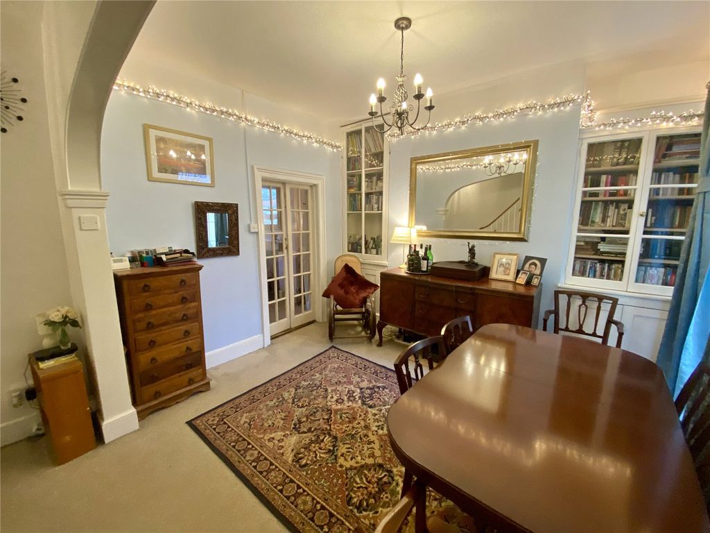 Property photo 3 of 15 Picture No. 53