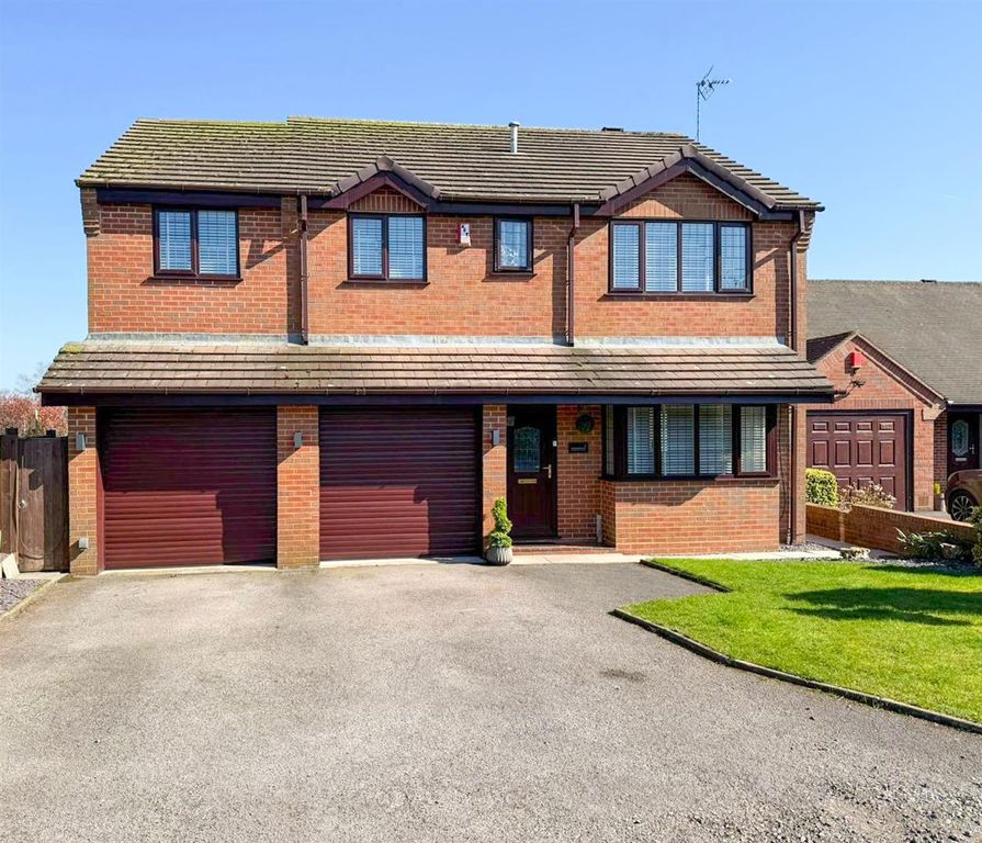 Property photo 1 of 23 B4d524A3-E6Ec-4A5A-A23E-2d63c4F30098 2.Jpg