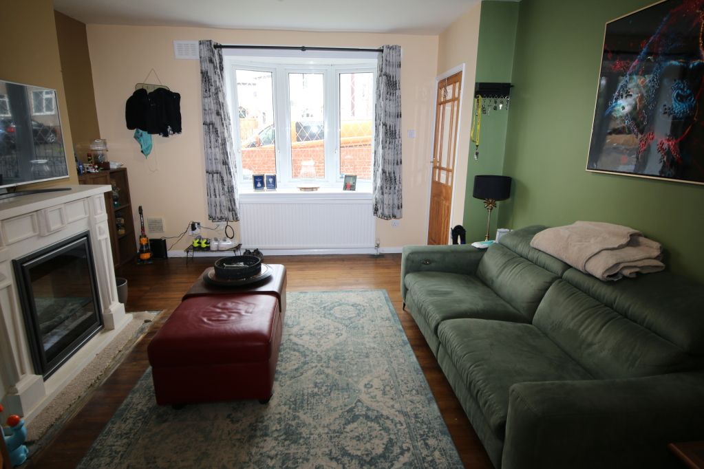 Property photo 3 of 9 Picture No. 03