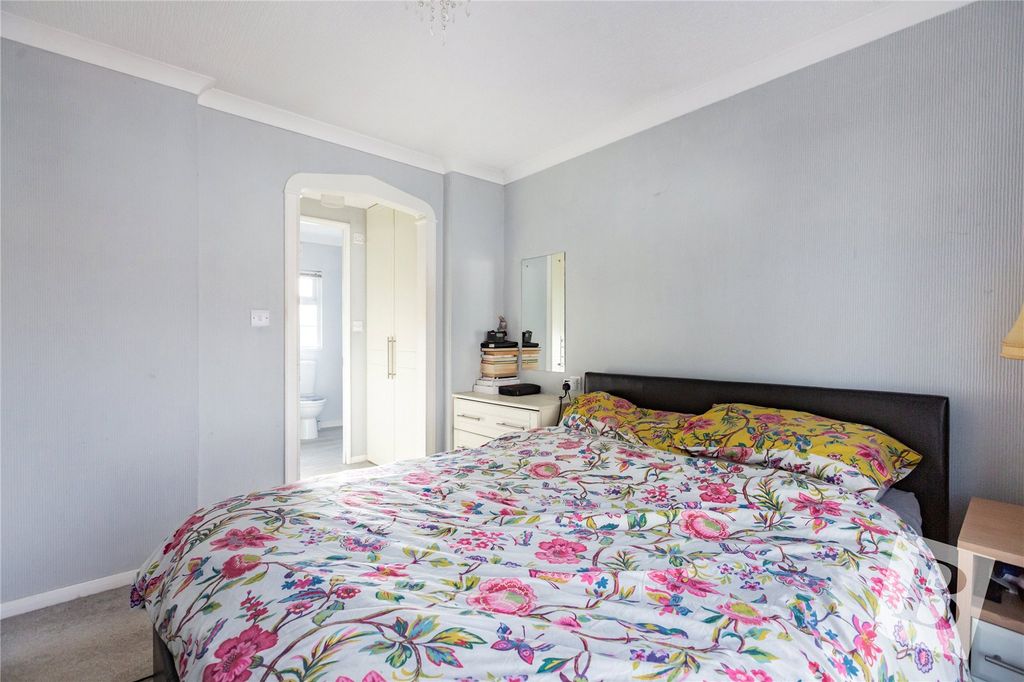 Property photo 3 of 16 Bedroom One