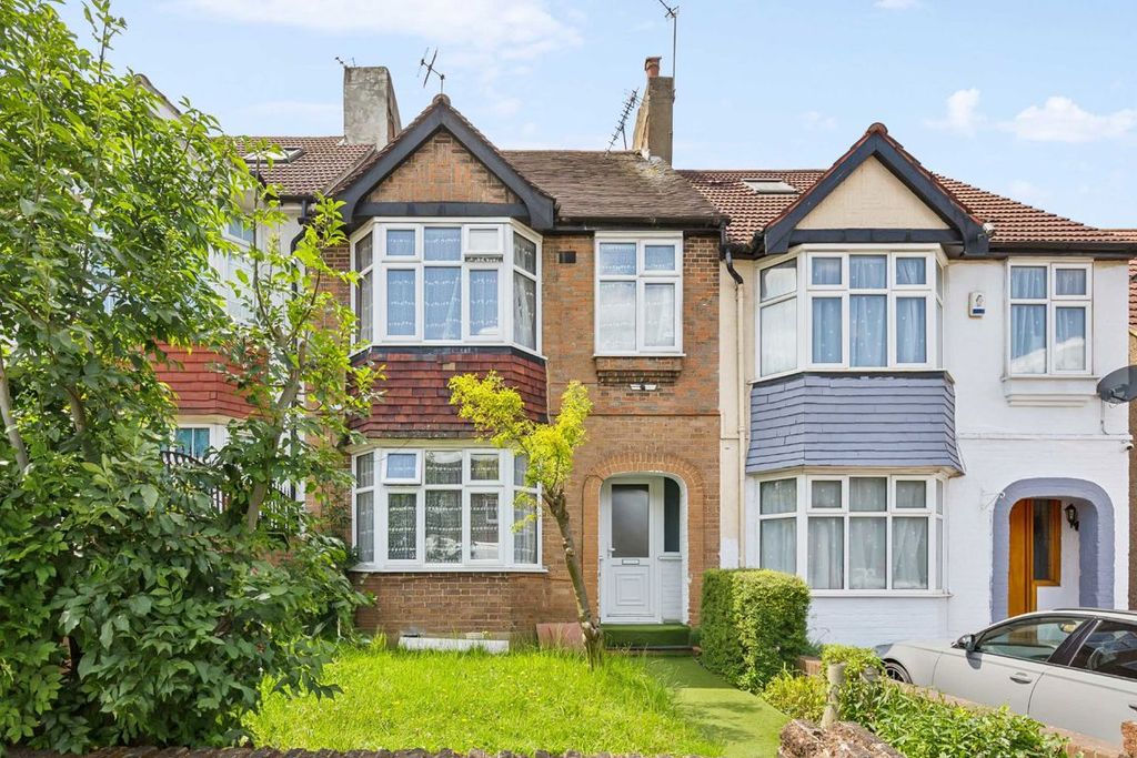 Property photo 1 of 7