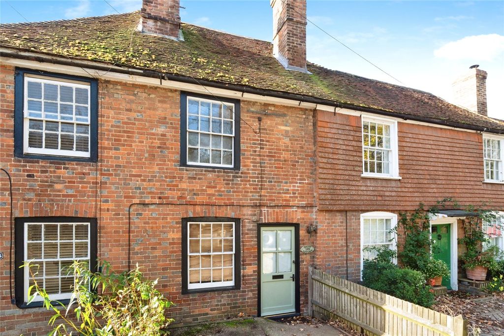 Property photo 1 of 17 Front