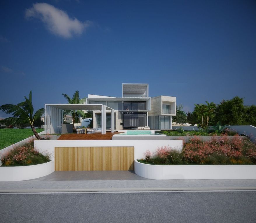 Property photo 2 of 12