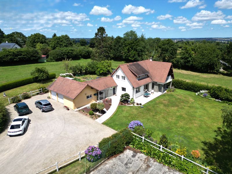 Property photo 1 of 18 Photo 1