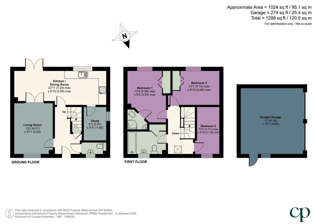 Property photo 2 of 27