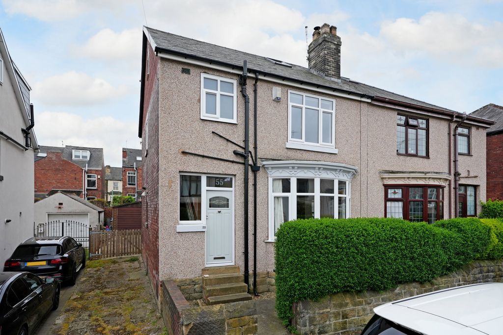 Property photo 1 of 38
