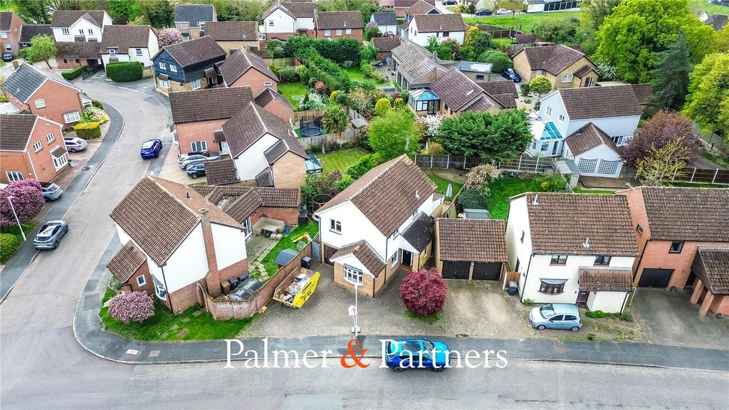 Property photo 1 of 25 Picture No. 05