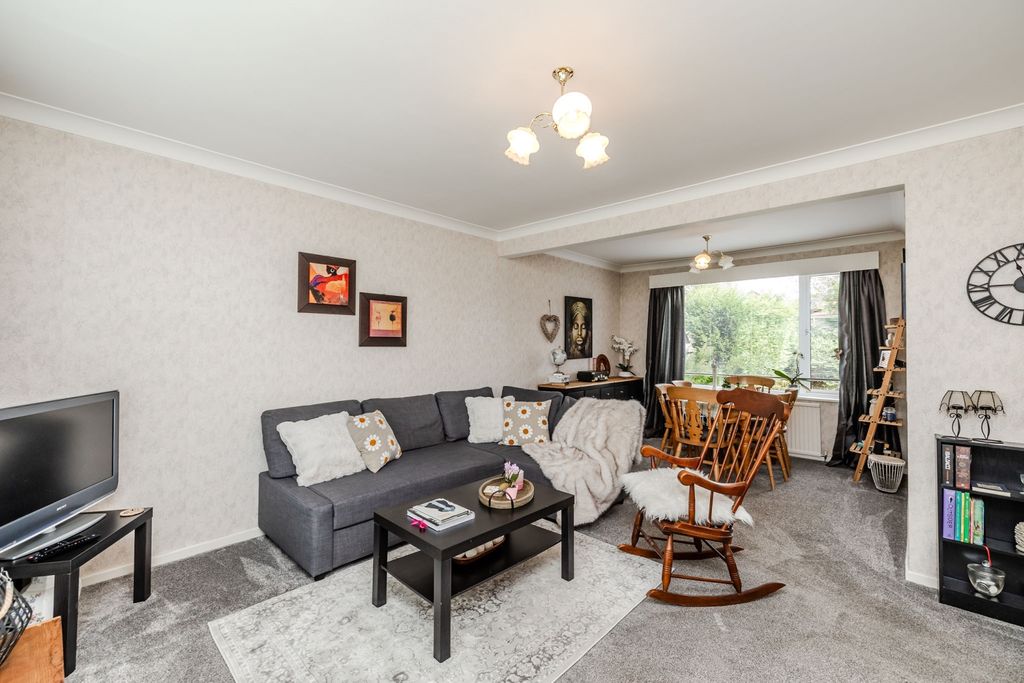 Property photo 3 of 19 B.Lo2