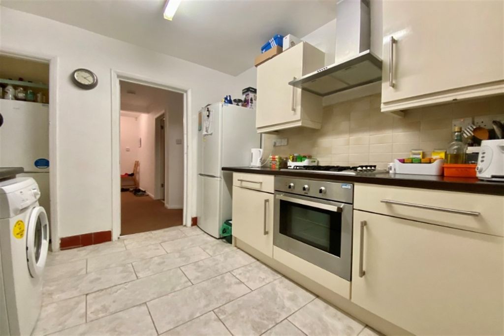 Property photo 2 of 9 Other