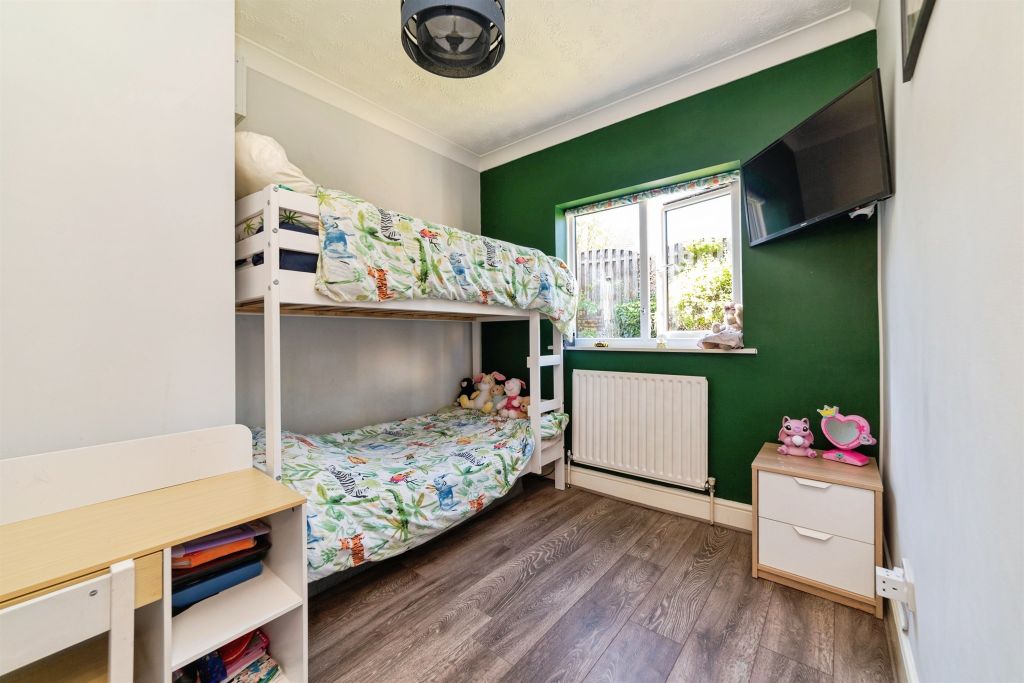 Additional image 12 of 2 bed maisonette for saleWillowdene, Watton At Stone, Hertford SG14