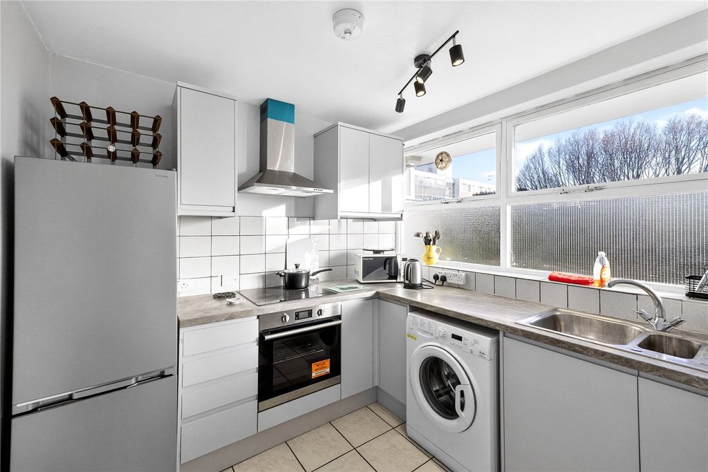 Property photo 3 of 20 Kitchen