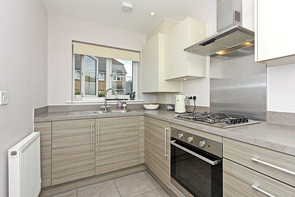 Property photo 2 of 15 Picture No. 15