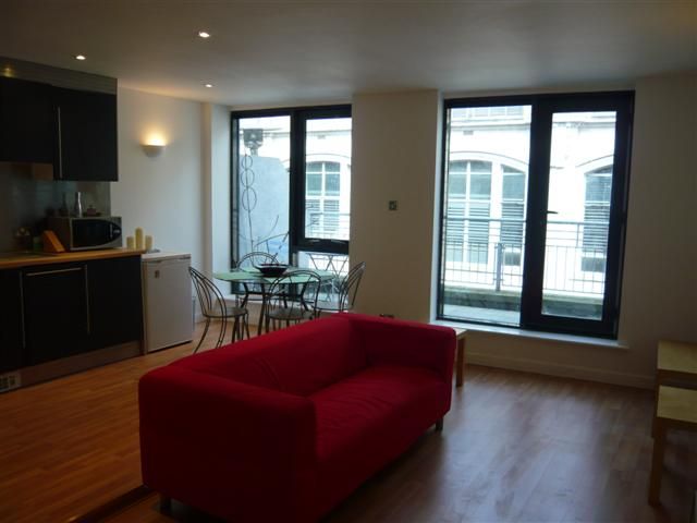 Property photo 1 of 5