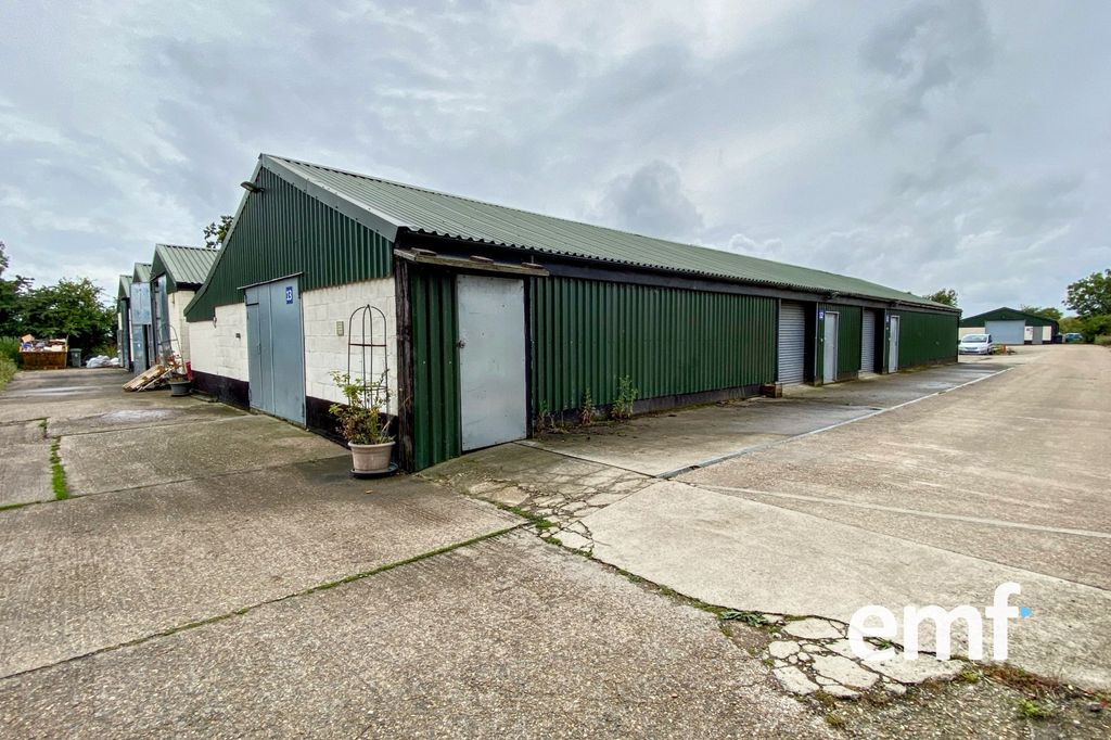 Property photo 3 of 14