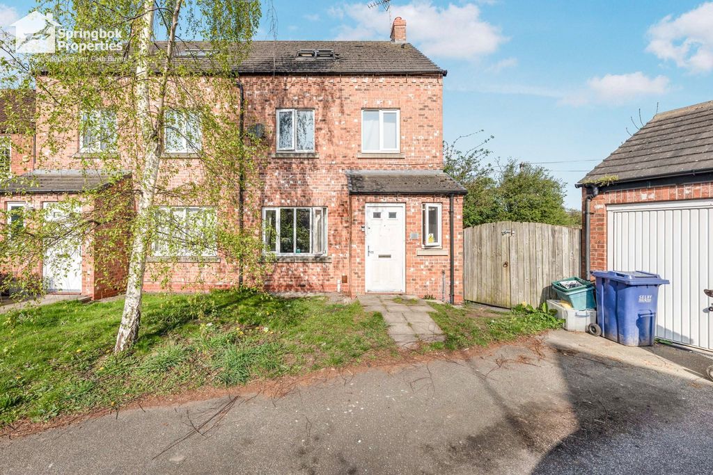 Property photo 1 of 14 Front View