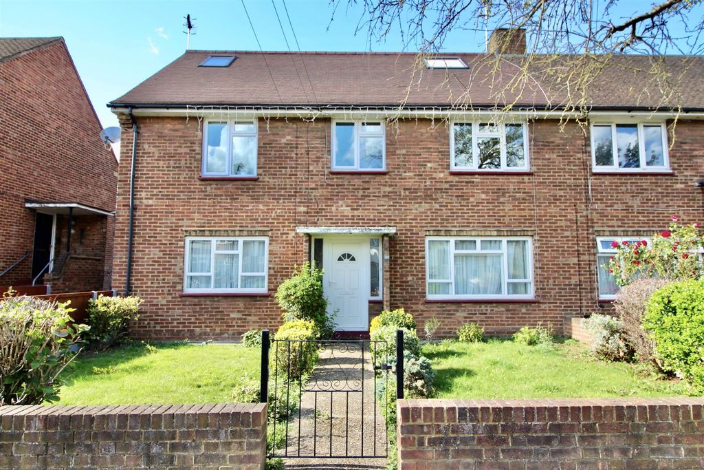 Property photo 1 of 8 Img_1203.Jpg