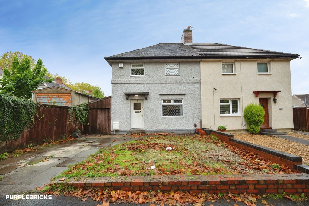 Property photo 1 of 25