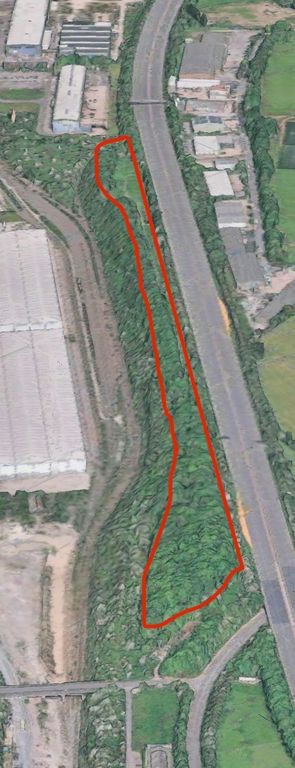 Property photo 1 of 3