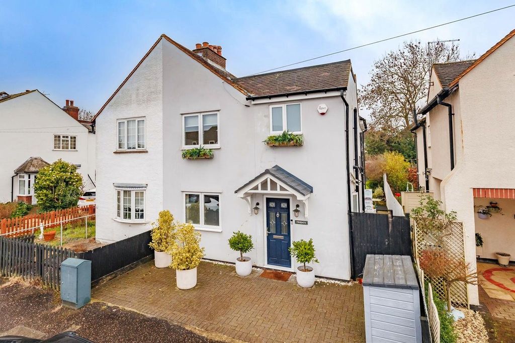 Property photo 1 of 32 20, James Street (34).Jpg