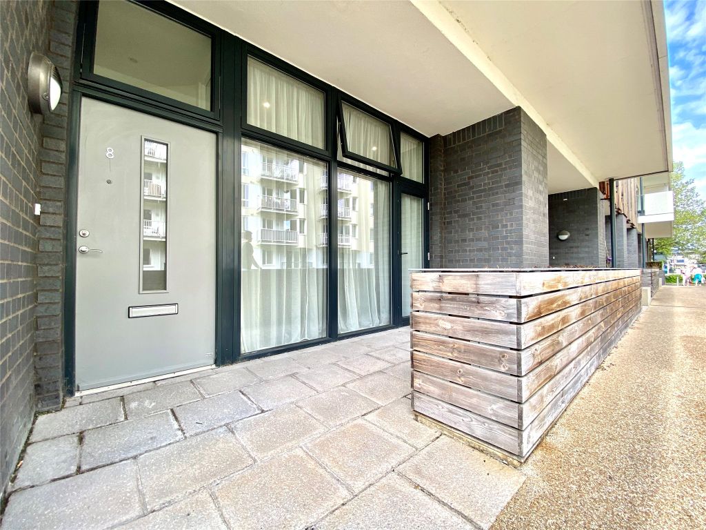 Property photo 3 of 13 Picture No. 01