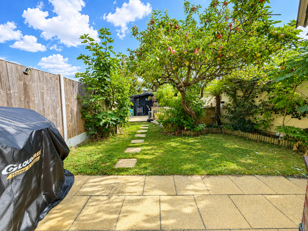 Property photo 2 of 20 Picture No. 22