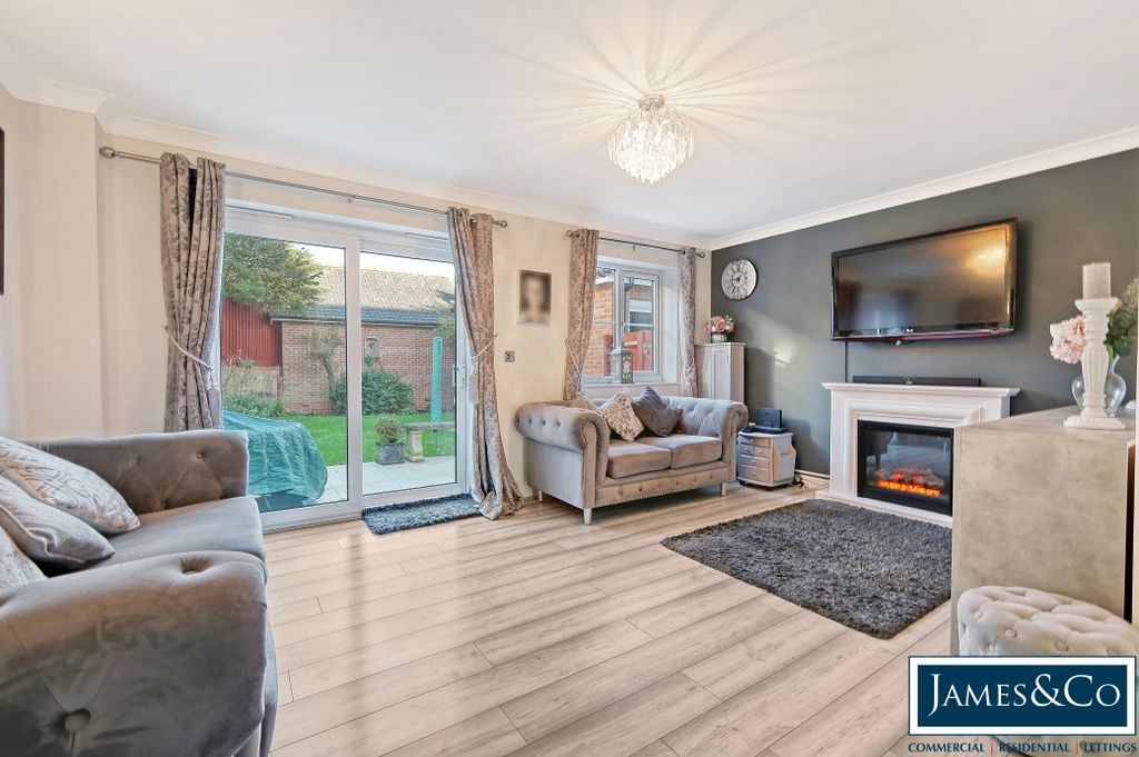 Property photo 2 of 18 1Mildmayo