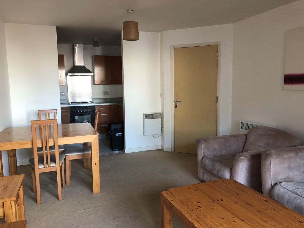 Property photo 2 of 5 Image